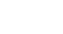 Entrega