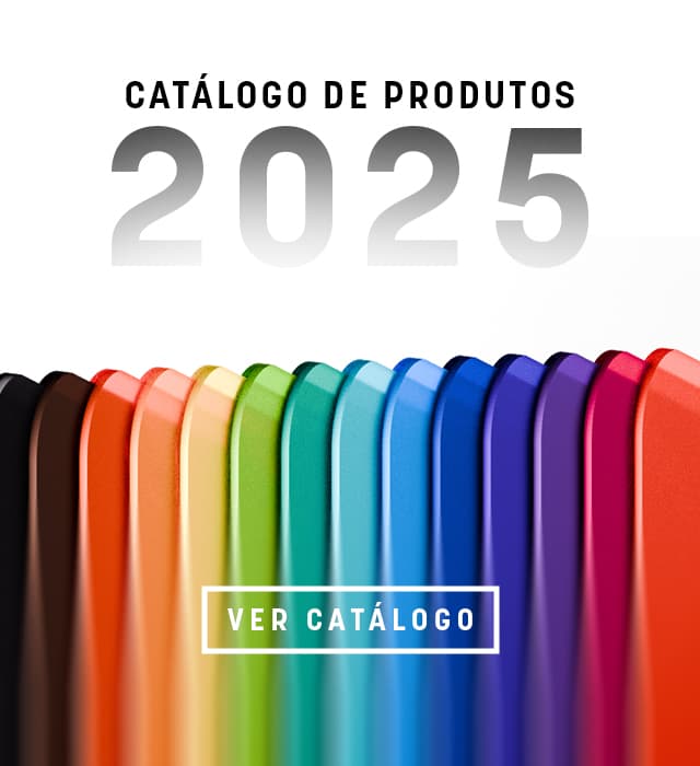novo catálogo 2025