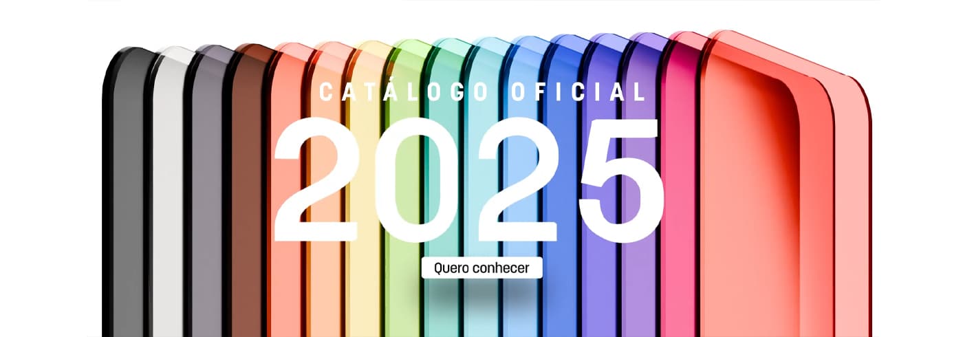 novo catálogo 2025