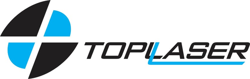 TOP LASER GRAVAÇÕES